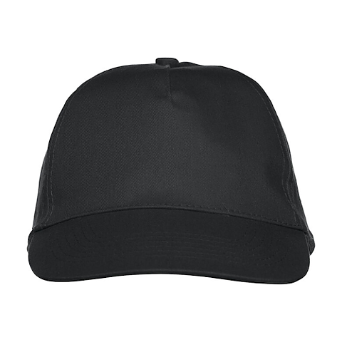 Classic Cap