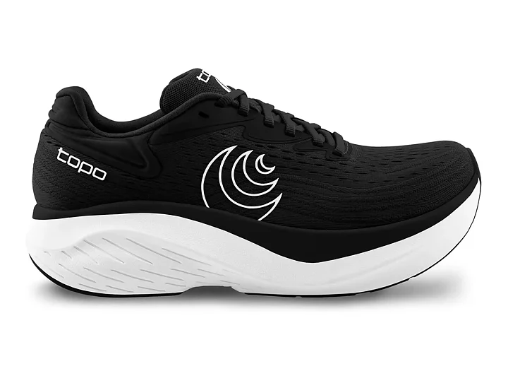 Topo Atmos 2