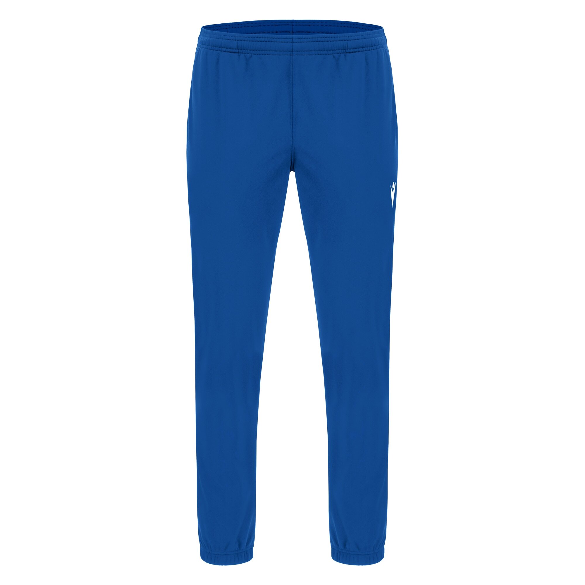 Macron Jotnar Pant (City Skol IF)