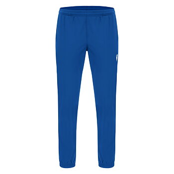 Macron Jotnar Pant (City Skol IF)