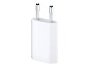Apple adapter 5Watt 1xUSB-A