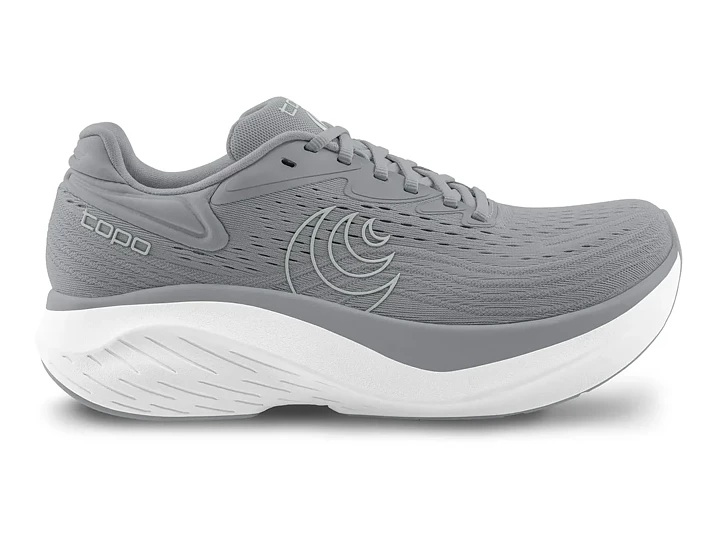Topo Atmos 2