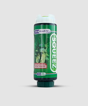 Intra Hoof  Squeez  Gel 715 ml