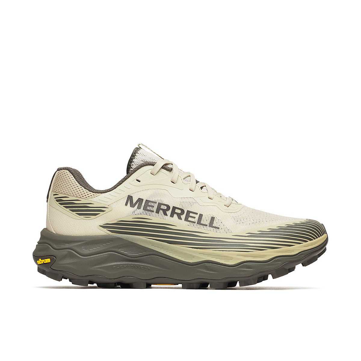 Merrell Agility Peak 6 M 
