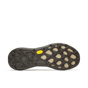 Merrell Agility Peak 6 M 