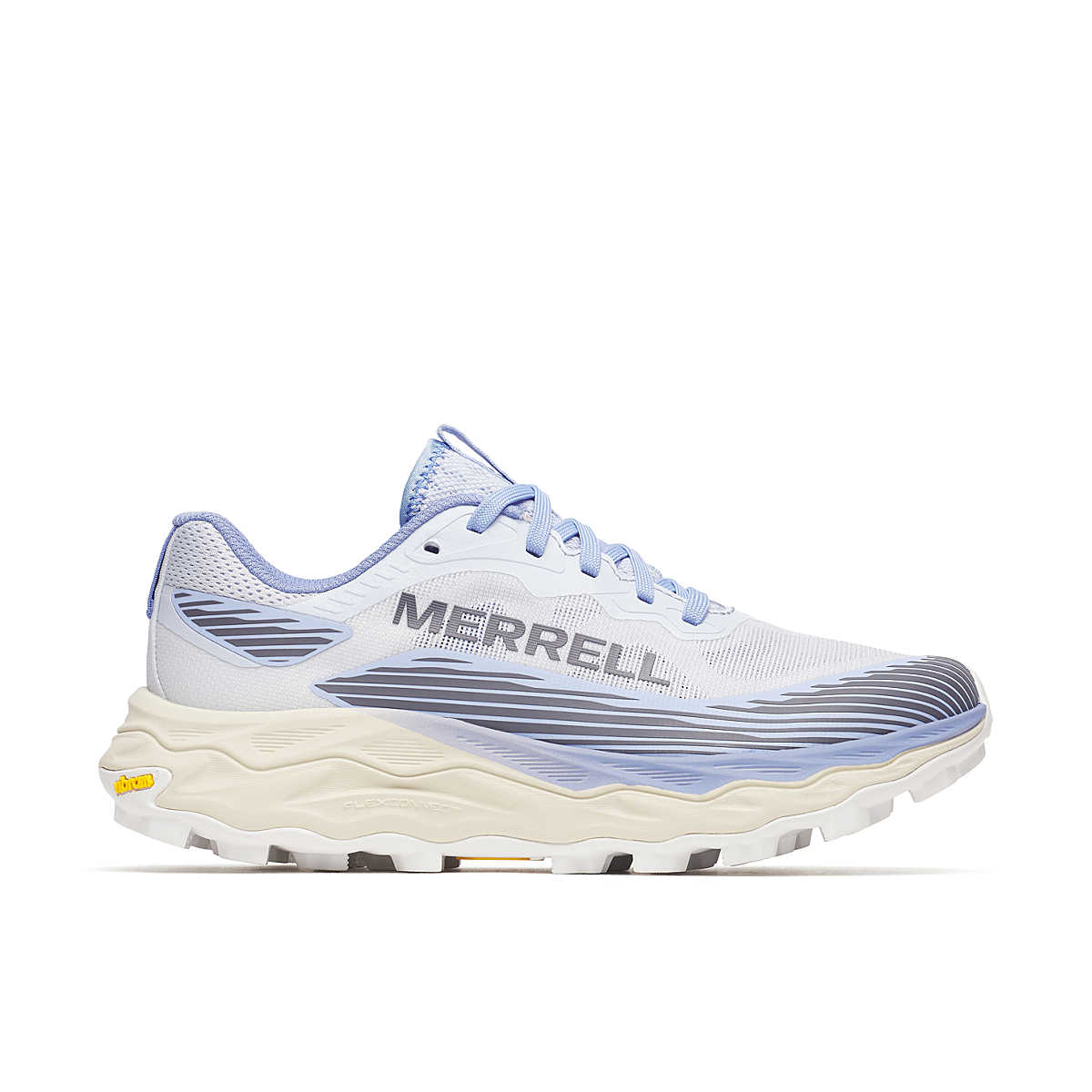 Merrell Agility Peak 6 W 