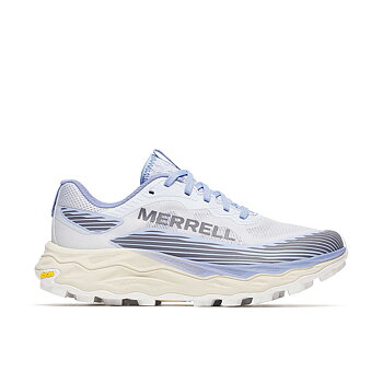 Merrell Agility Peak 6 W 