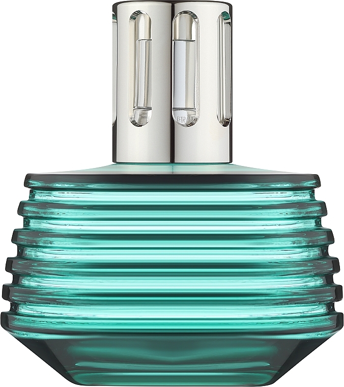 Maison Berger Lampa Vibes Green