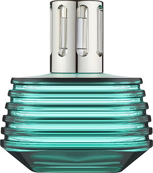 Maison Berger Lampa Vibes Green