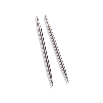 ChiaoGoo Ändstickor Twist Lace S 13 cm 3 - 3,5 mm