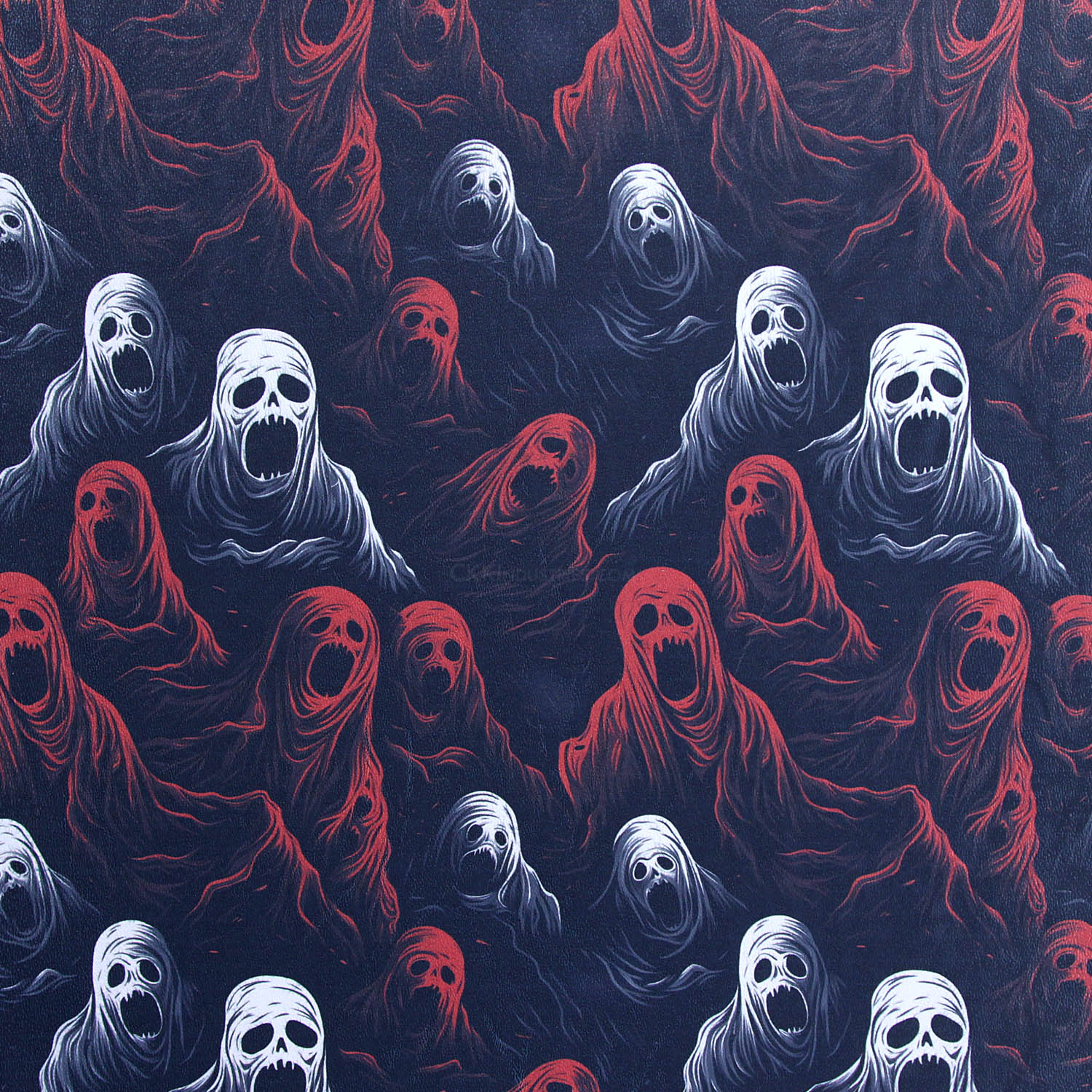 Kydex Lost Souls 2,0 mm