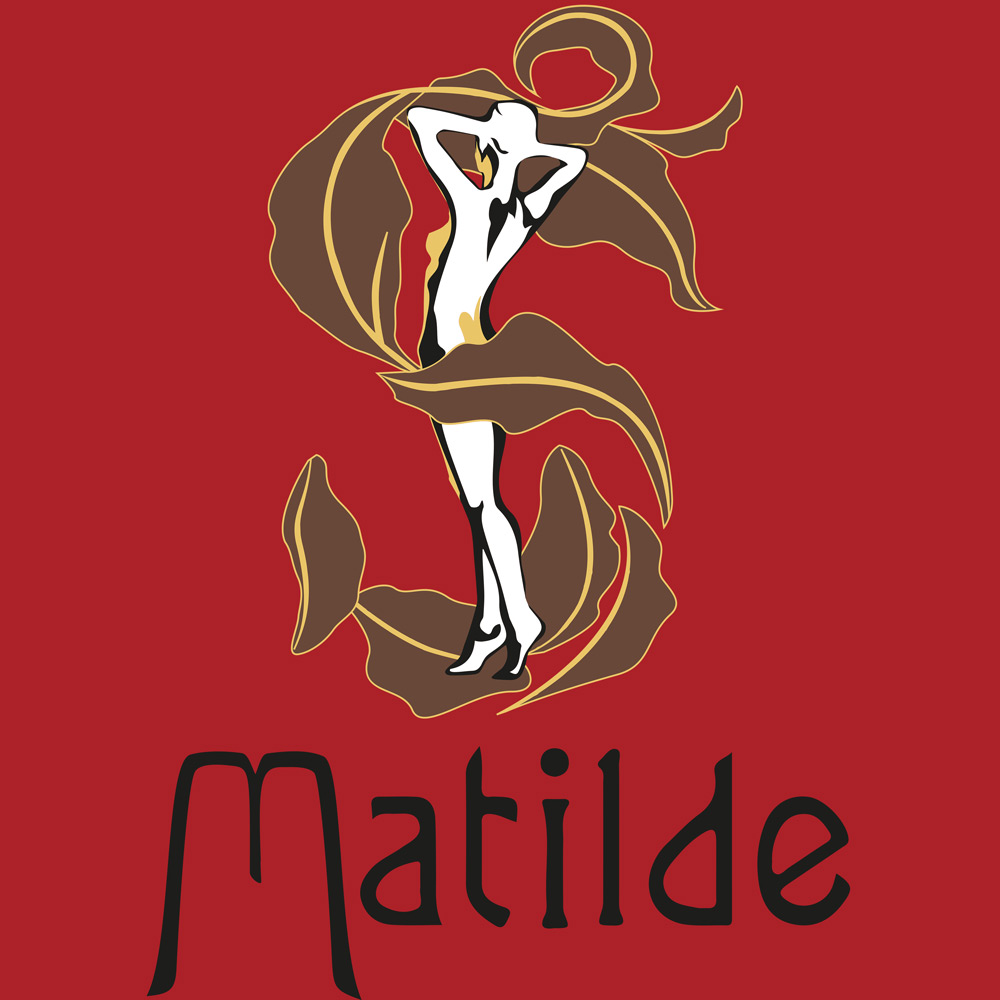 Lär känna Matilde Cigars - ett familjeföretag! - 6