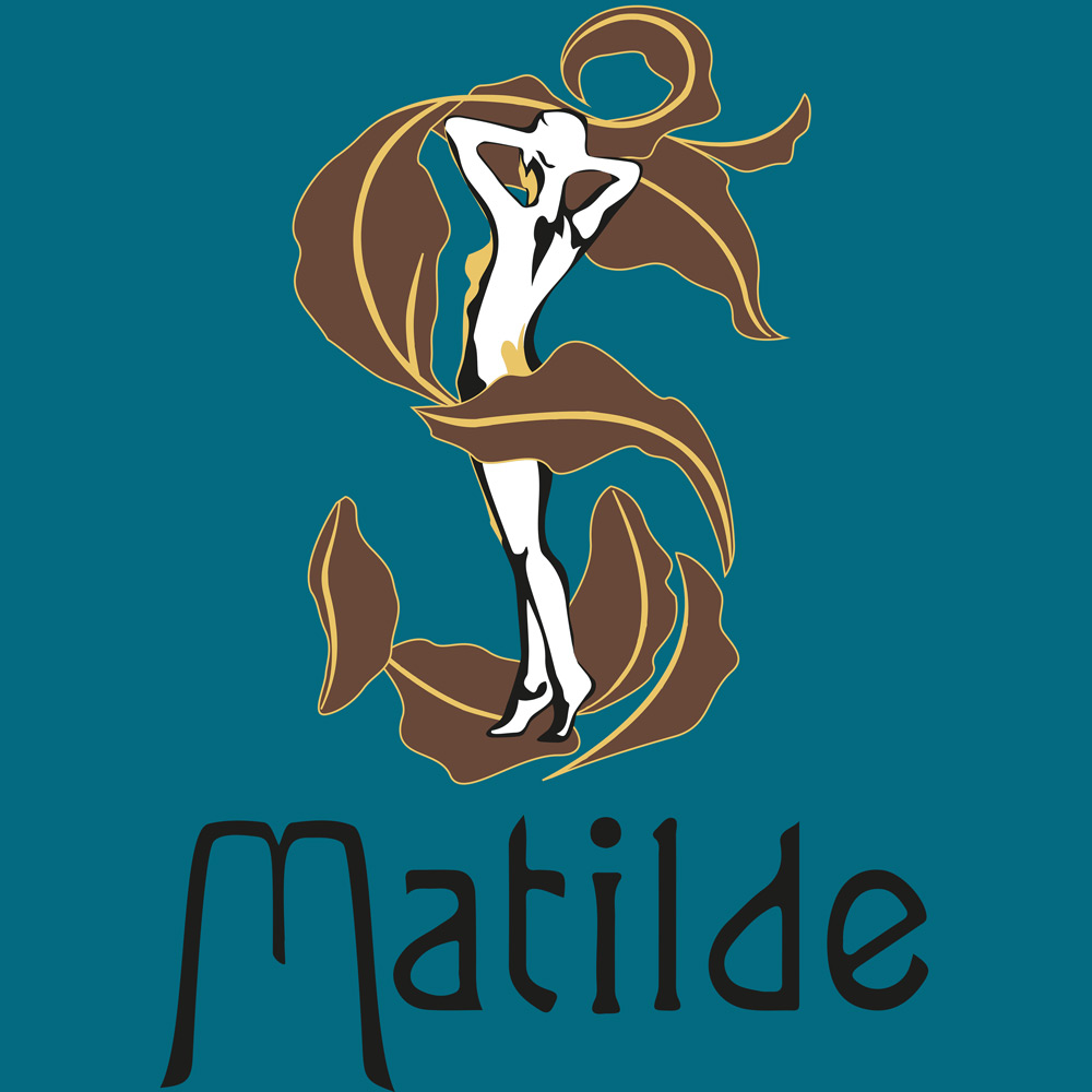 Lär känna Matilde Cigars - ett familjeföretag! - 9
