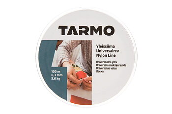 Tarmo Yleissiima 100m