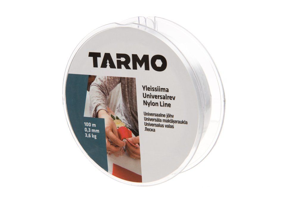 Tarmo Universalrev 100m - 3
