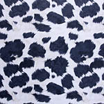 Kydex Cow Fur #2 -  2,0 mm