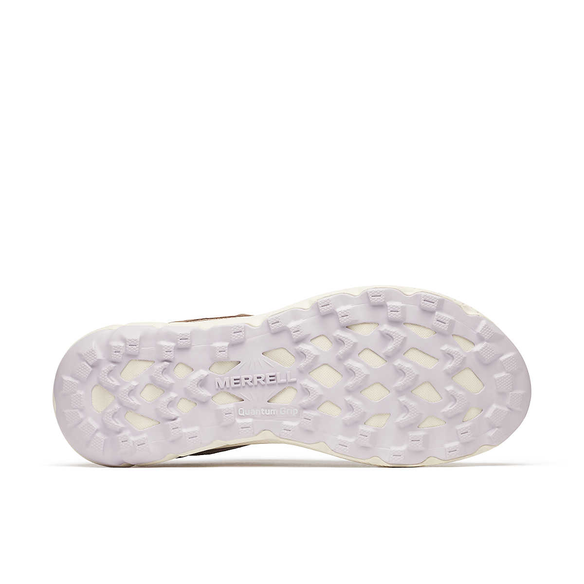 MERRELL ANTORA 4 W - 2