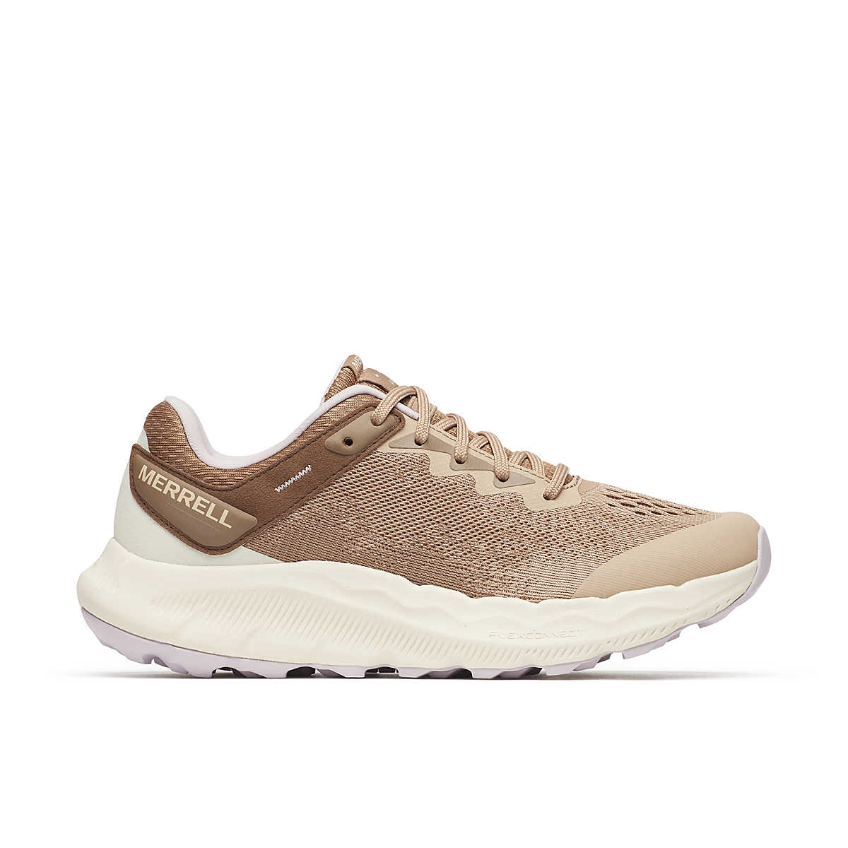 MERRELL ANTORA 4 W