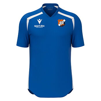 Macron Wyrm Shirt (City Skol IF)