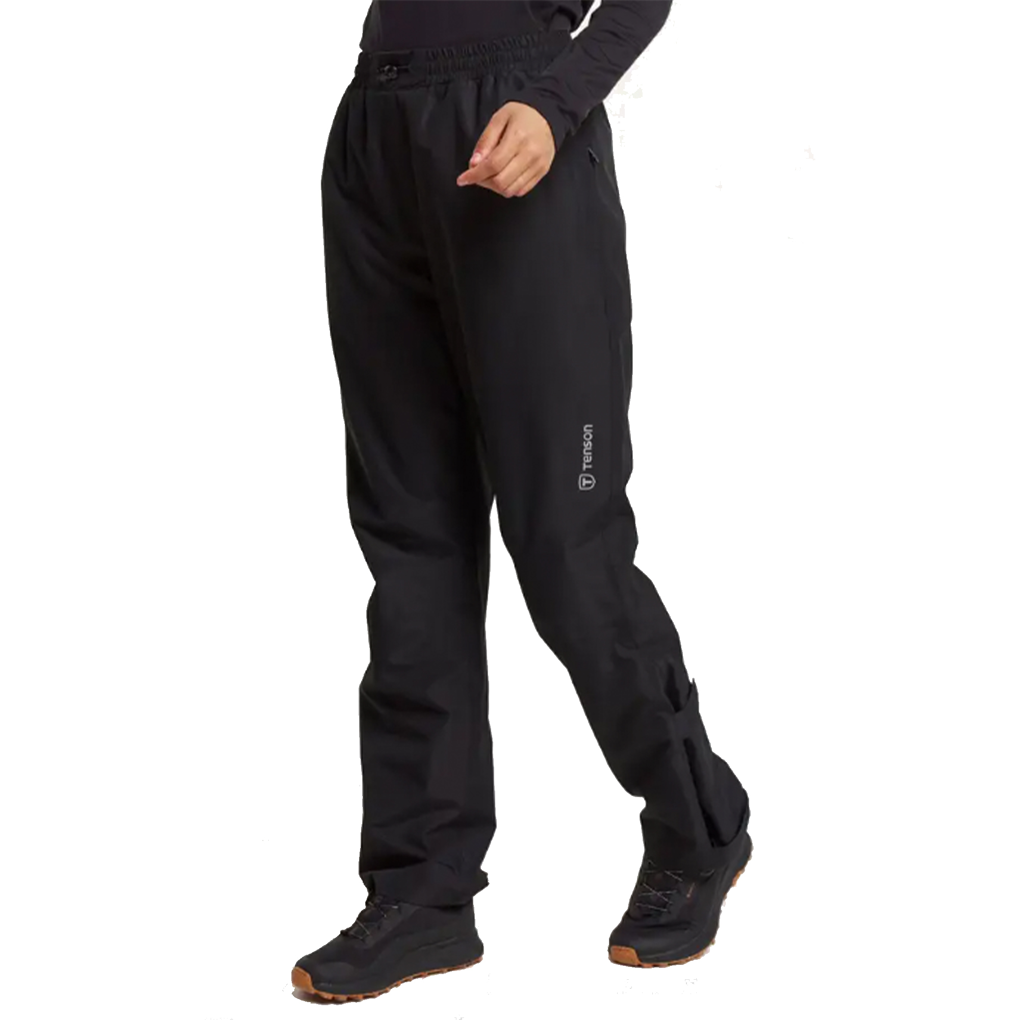 Tenson Winga Rain Pant Women