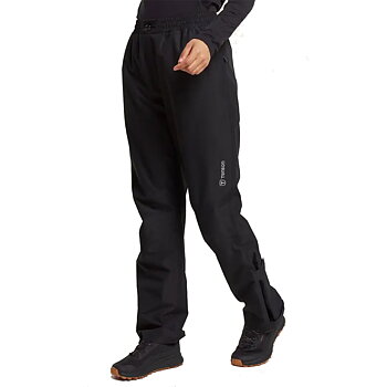 Tenson Winga Rain Pant Women