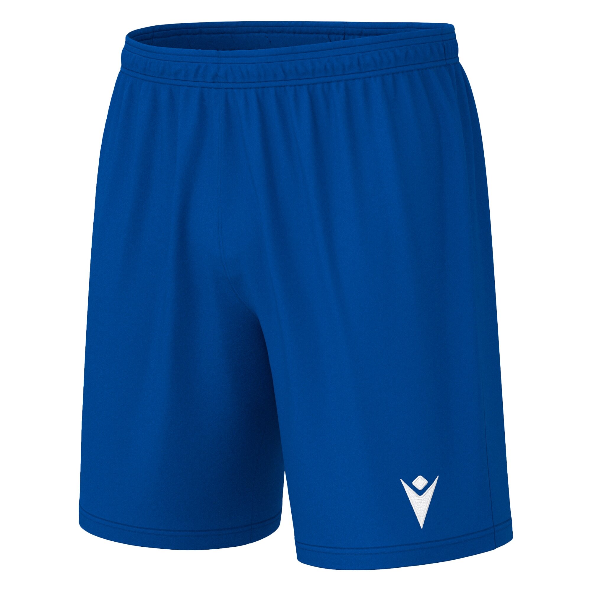 Macron Mesa Hero Shorts (City Skol IF)