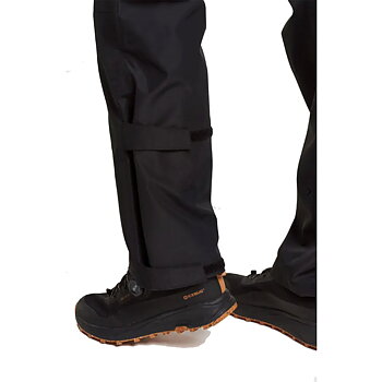 Tenson Winga Rain Pant Men