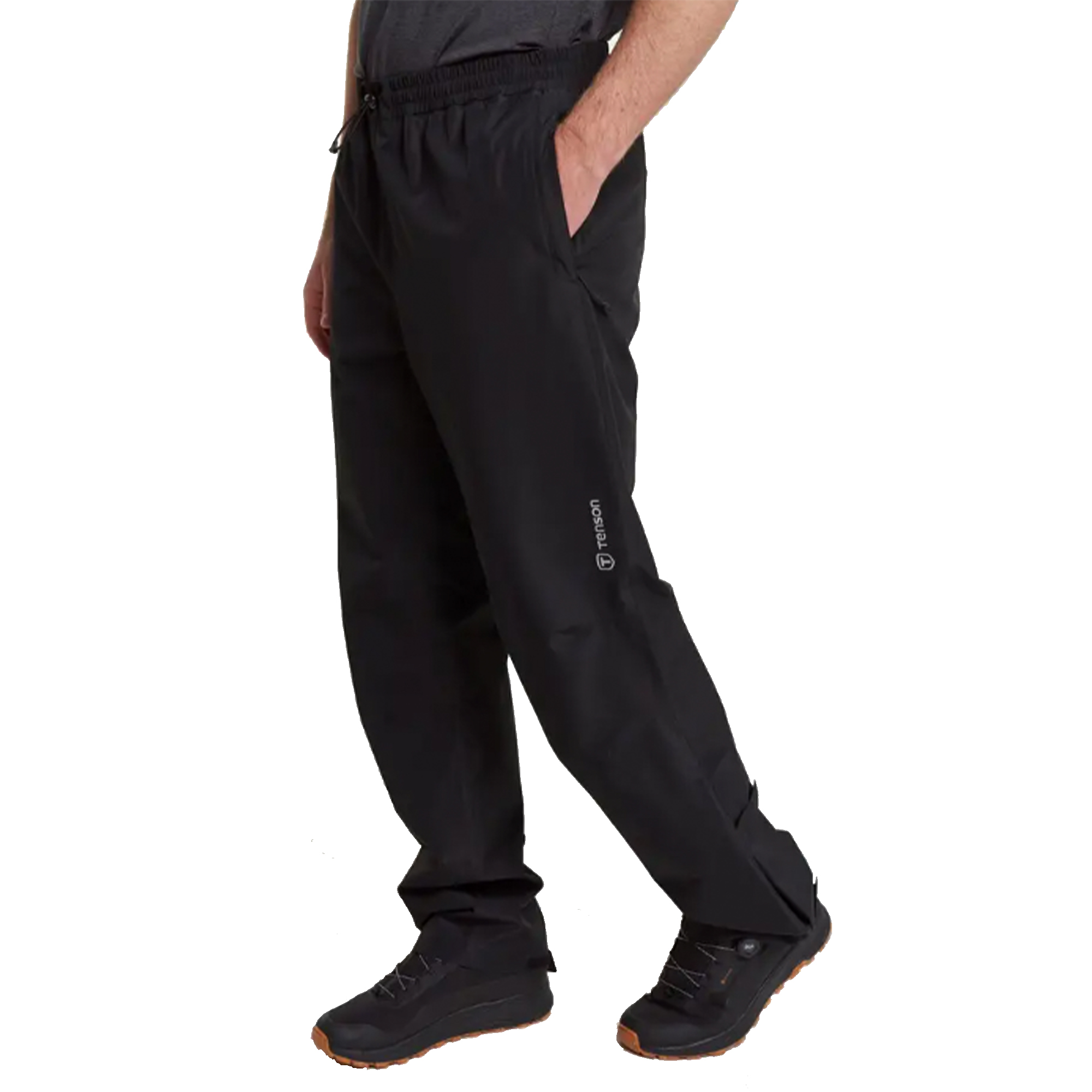 Tenson Winga Rain Pant Men