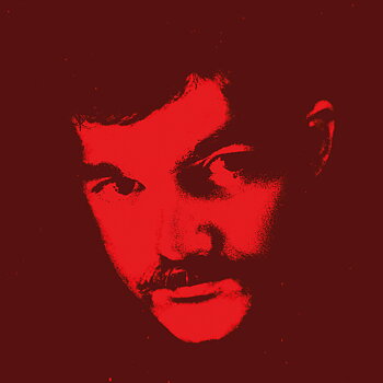  Charlie Thorstenson - Charlie spelar Cowley