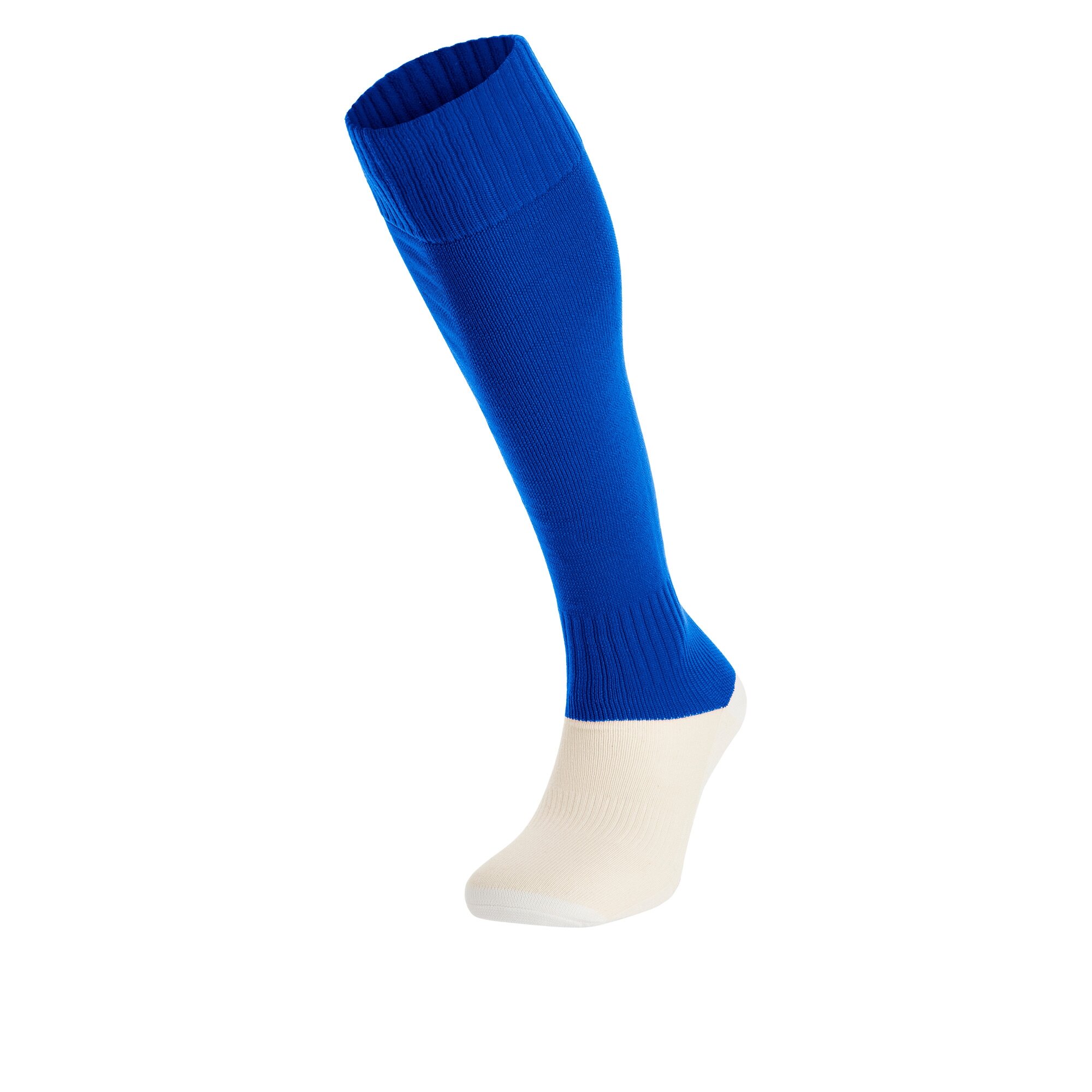 Macron Round Evo Socks (City Skol IF)