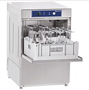Glasdiskmaskin GLB0104