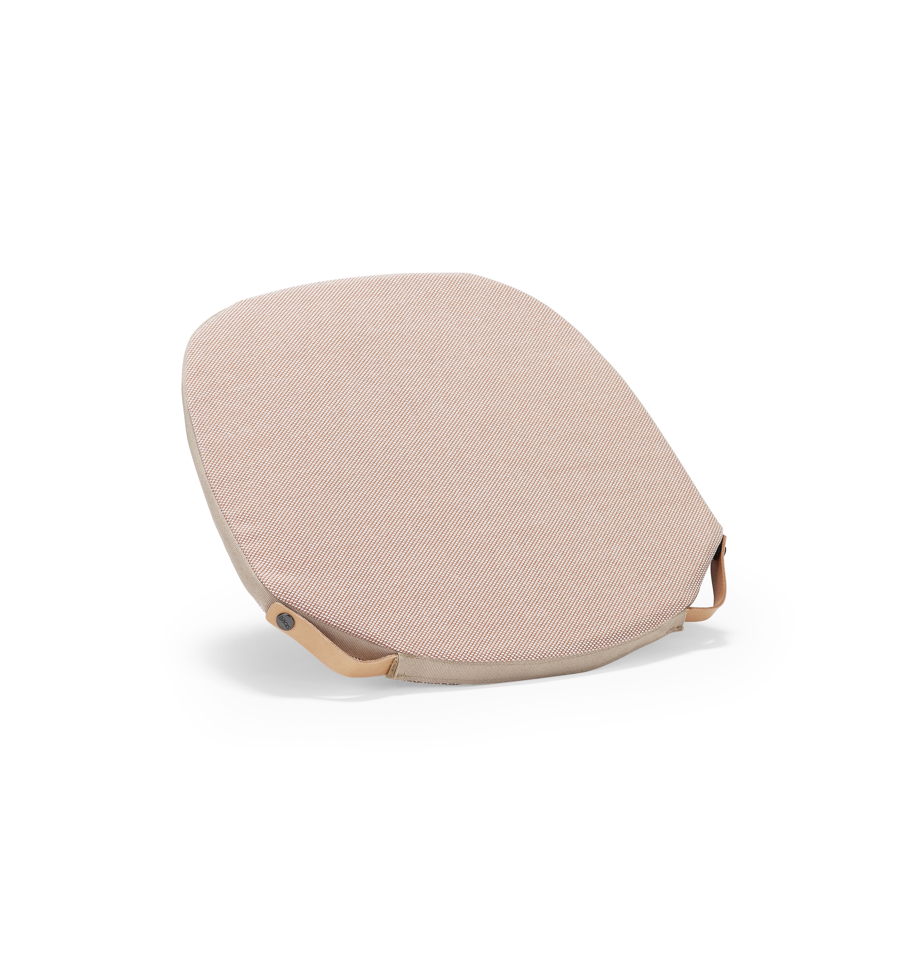 Lilla Åland Seat Cushion with button (several colors) - Stolab - 10
