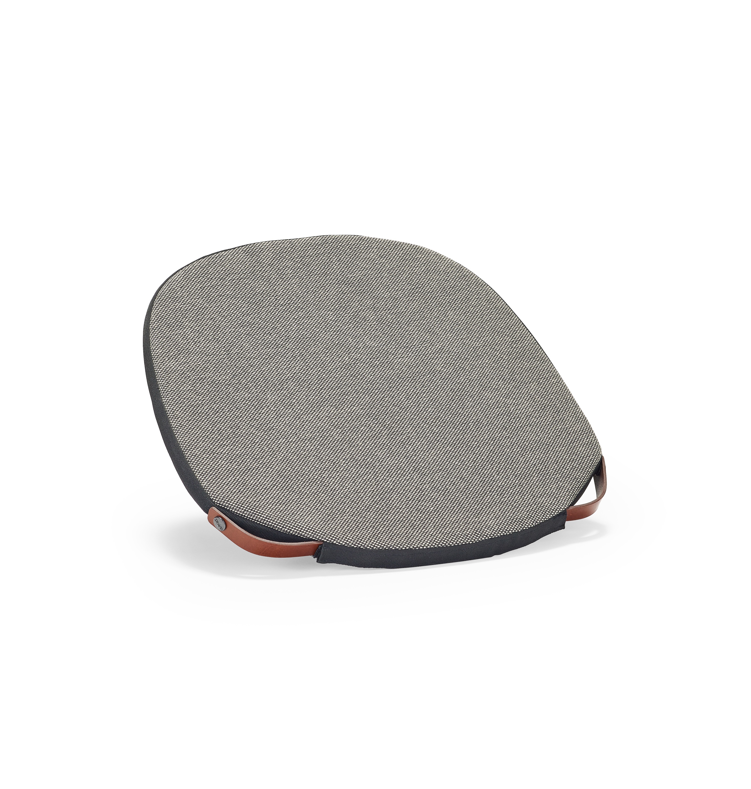 Lilla Åland Seat Cushion with button (several colors) - Stolab - 9