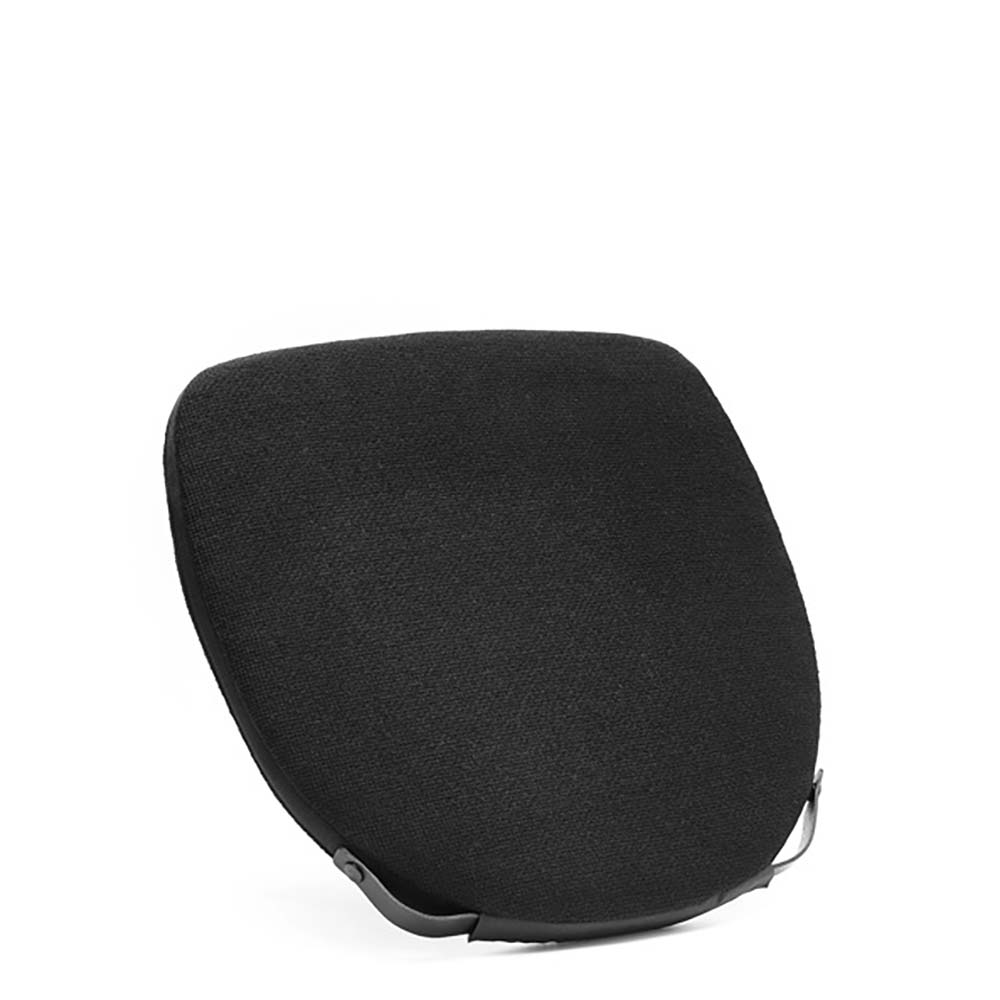 Lilla Åland Seat Cushion with button (several colors) - Stolab - 6