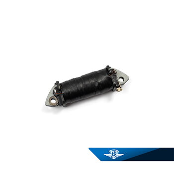 Primärspule für Honda MT50/MB50