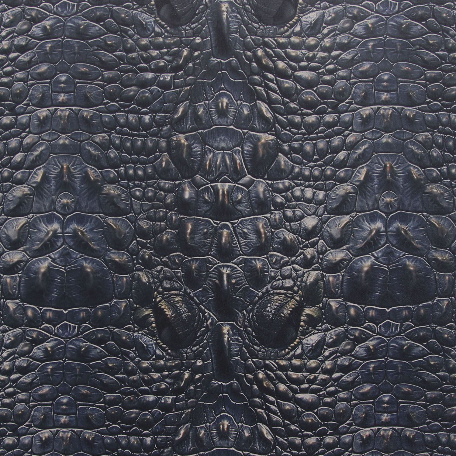 Kydex Alligator  2,0 mm