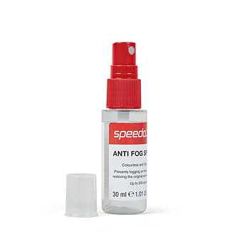 SPEEDO Antiduggspray