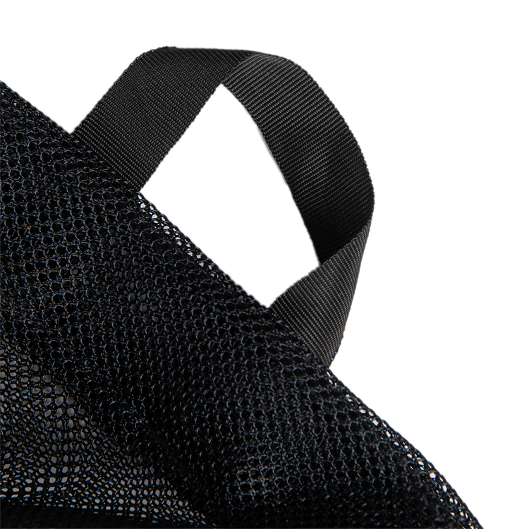 ARENA ONE GO MESH BAG - 3