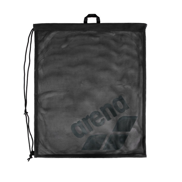 ARENA ONE GO MESH BAG
