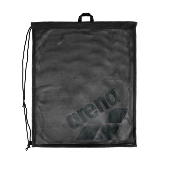 ARENA ONE GO MESH BAG