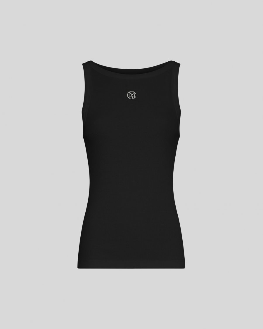 MSCH GUBBE RASMIA ICON SL TOP