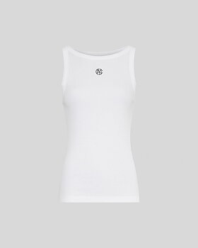 MSCH GUBBE RASMIA ICON SL TOP