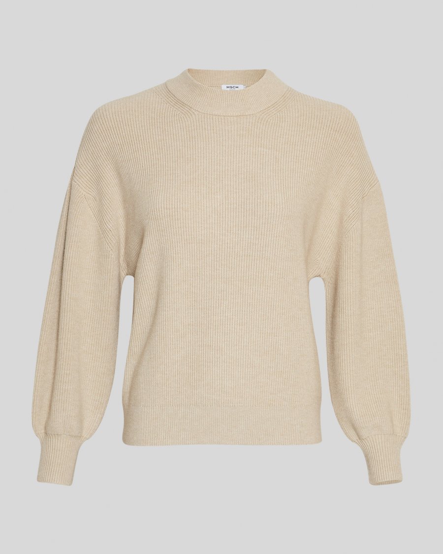 MSCH ACENTIA RACHELLE PULLOVER