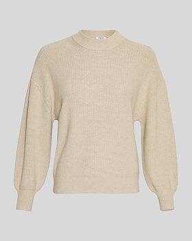MSCH ACENTIA RACHELLE PULLOVER