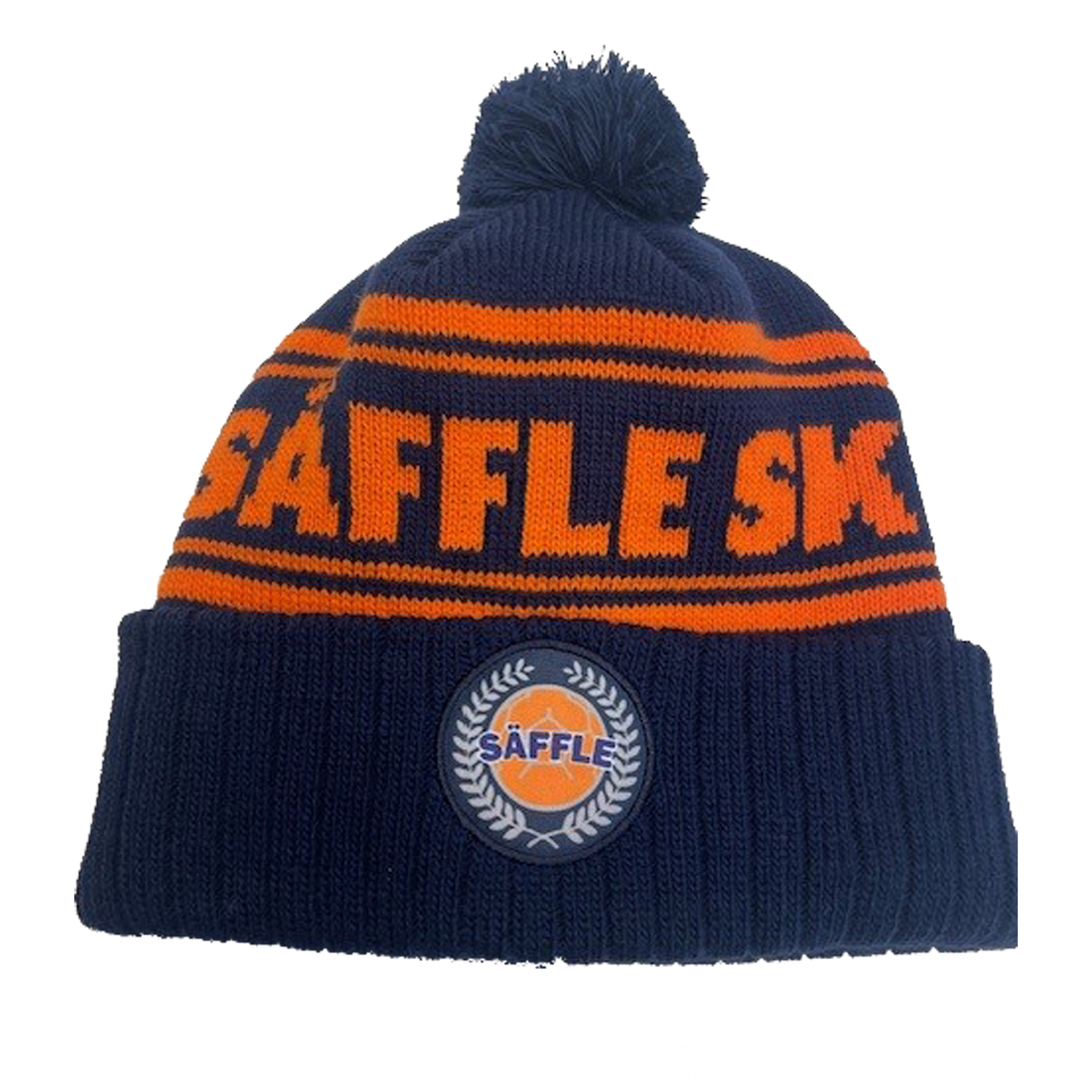 Säffle SK 