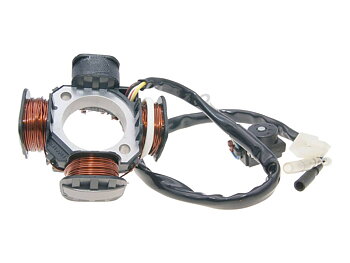 Stator -  Morini