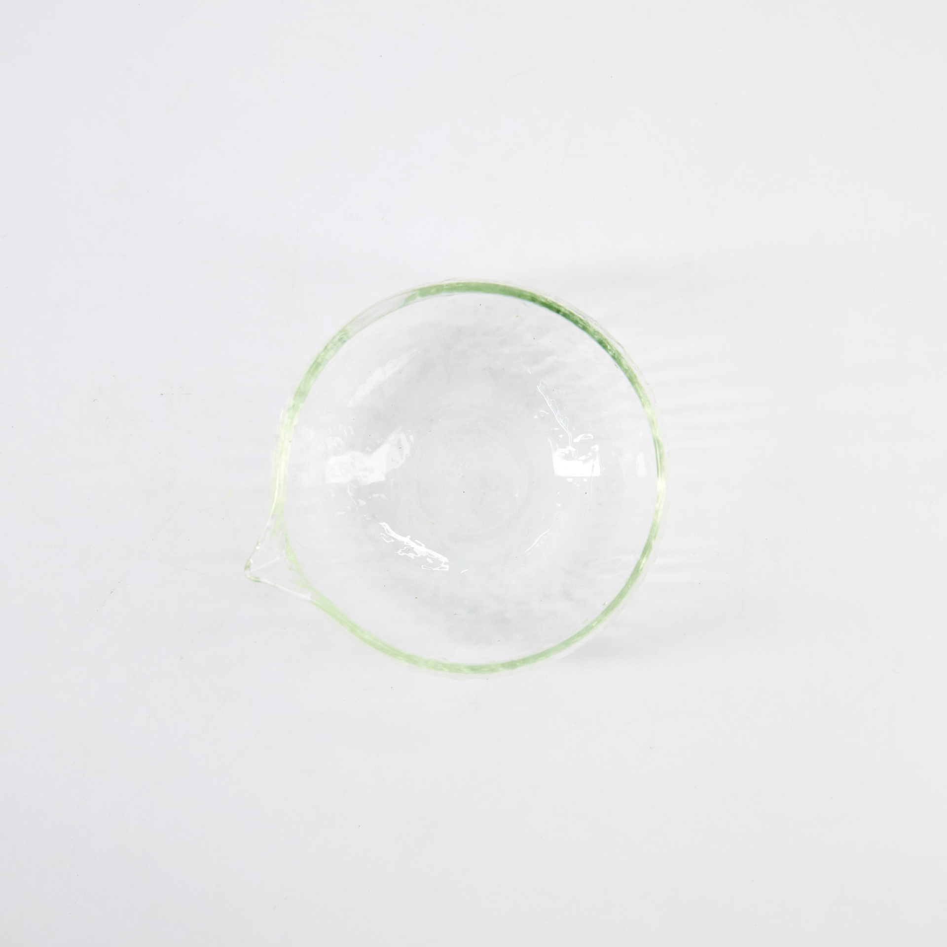 Tokyo Matchaskål Glas - 4