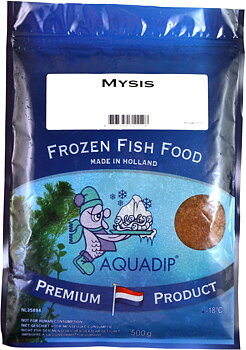 AquaDip Mysis - 500 g