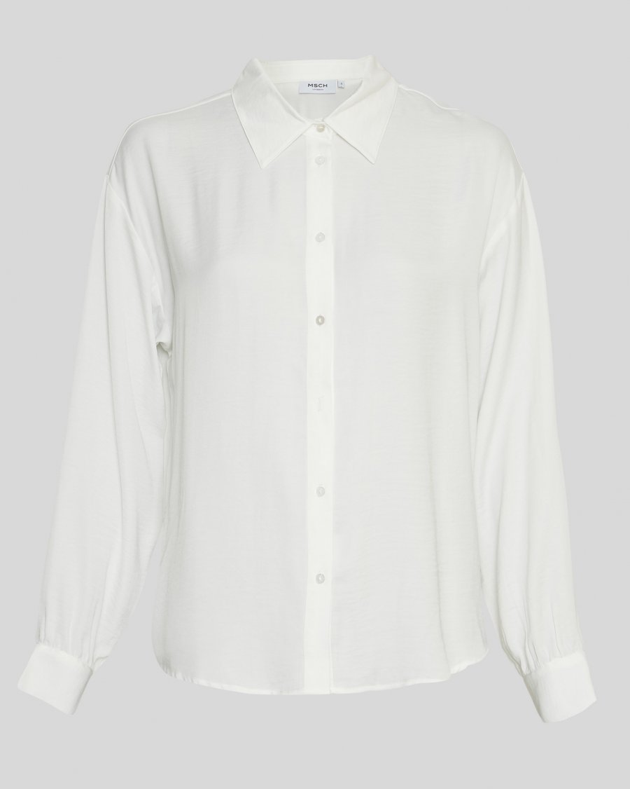 MSCH SANDELINE MALUCA SHIRT - 2
