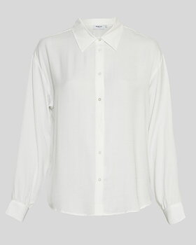 MSCH SANDELINE MALUCA SHIRT
